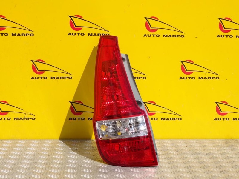 Фара заднего хода Hyundai i30  2011 универсал 1.8 Дизель Киев