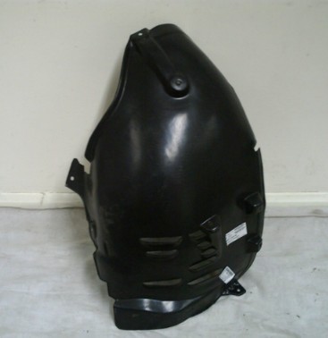 Підкрилок передній A2116980230   Mercedes E-Class