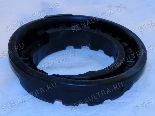 Опора амортизатора 77 00 419 475   Renault Kangoo