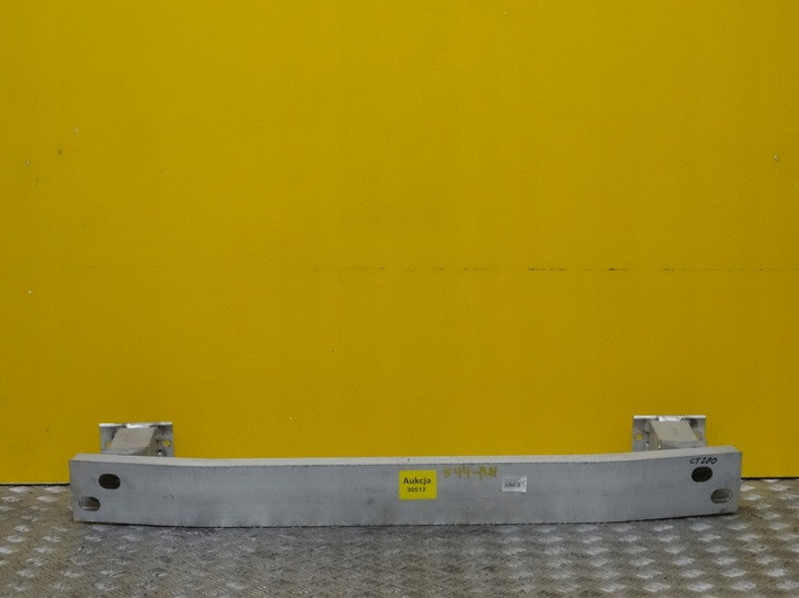 Балка бампера зад задняя 200h Lexus CT  2012 хетчбек 1.8 Гибрид Київ