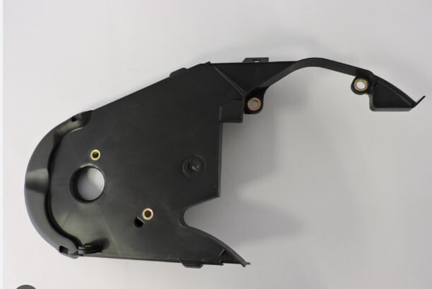 Крышка ГРМ Skoda Octavia 2004 г.  Одесса