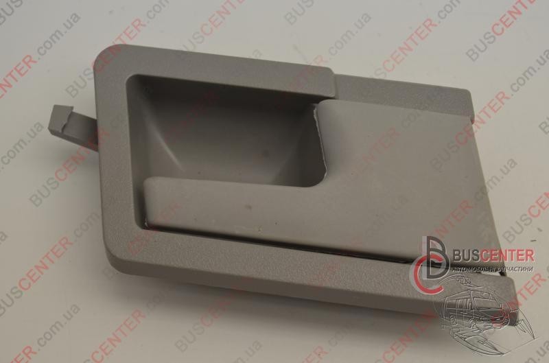 Ручка дверей у зборі Volkswagen T4 (Transporter)  1999 1.9 Дизель Київ