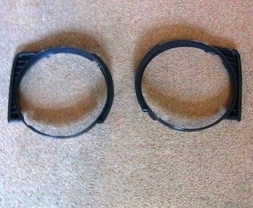 Решітка радіатора Volkswagen Golf mk1 (gthibq ujkma) хетчбек 1982 р.  1.6 л дизель Львів