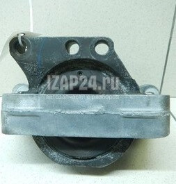 Подушка двигателя правая Ford Focus 3 хэтчбек 2017 г.  2.0 л бензин Сумы