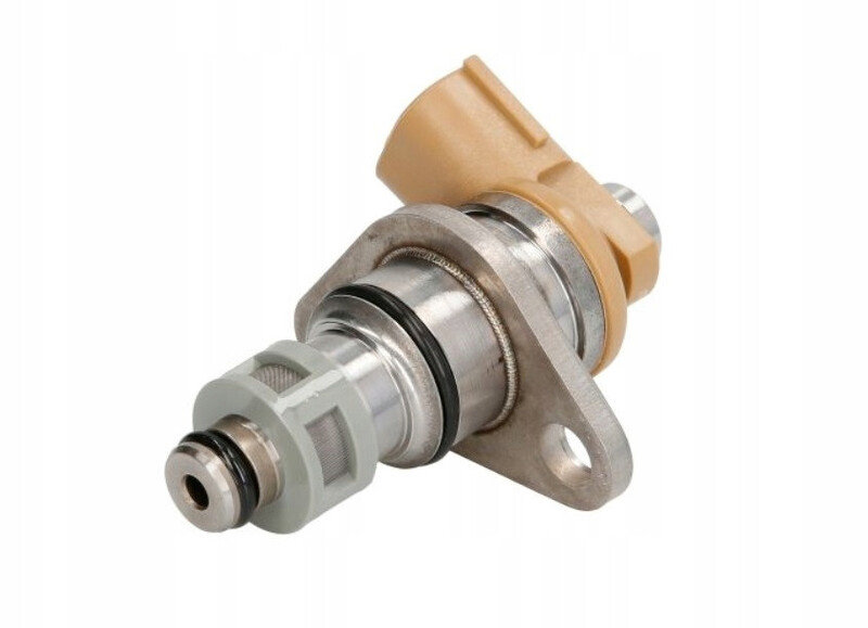 Клапан випередження впорскування Opel Combo  2002 1.7 Дизель 