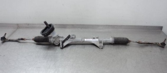 Релинги 48001-9U100   Nissan Note