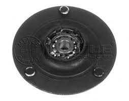 Опора амортизатора BMW 3 Series е21 1981 2.0 Бензин Одесса