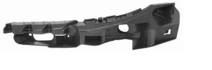 Кріплення фари Renault Scenic 2  2007 1.6 Бензин 