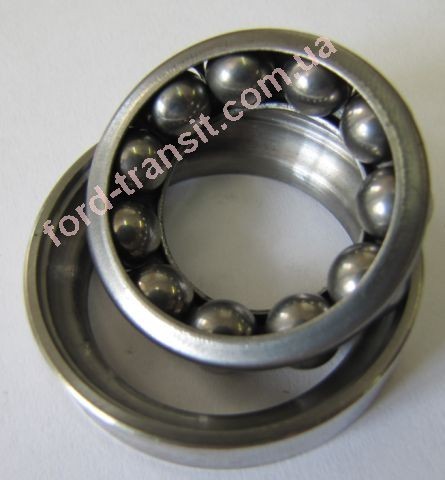 Подшипник рулевого механизма 0407142   Ford Transit