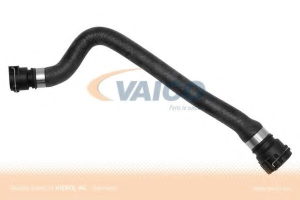 Патрубок BMW X3 E86  2007 1.6 Киев