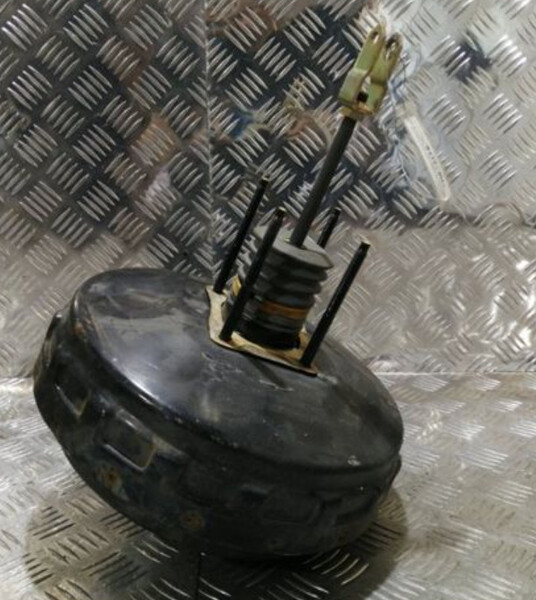 Главный вакуумник тормозной Nissan Pathfinder R51  2007 4.0 Бензин Киев