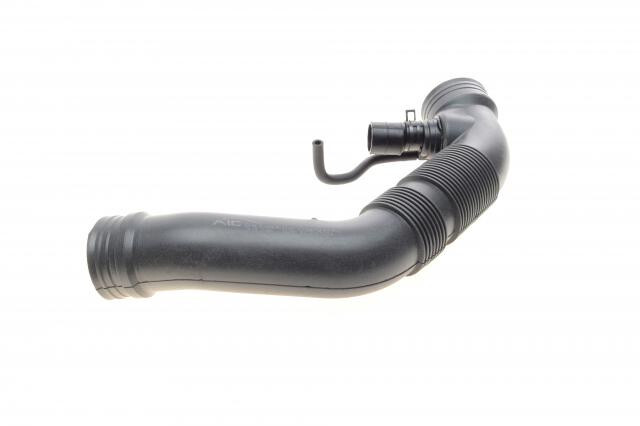 Патрубок воздушний Volkswagen Golf Plus  2005 хэтчбек 1.6 Бензин Винница