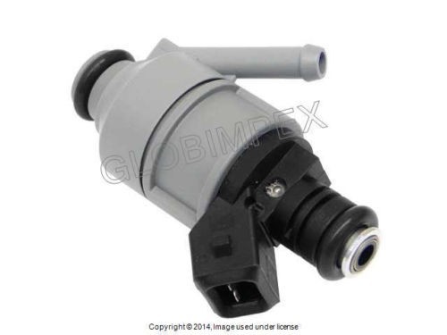 Форсунка інжектора 13641435991   BMW 7 Series