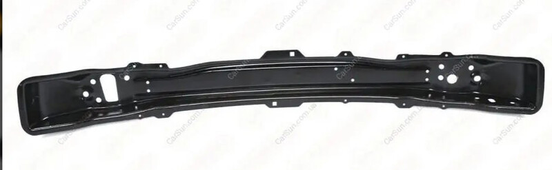 Усилитель бампера Renault Sandero 2 хэтчбек 2019 г.  1.5 л дизель Бровары