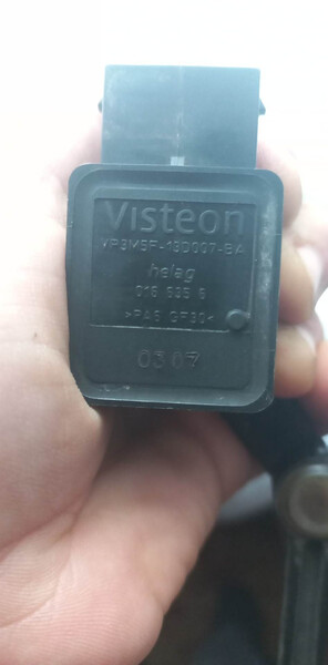 Датчик світла Ford Focus 2  2008 купе  Электро 