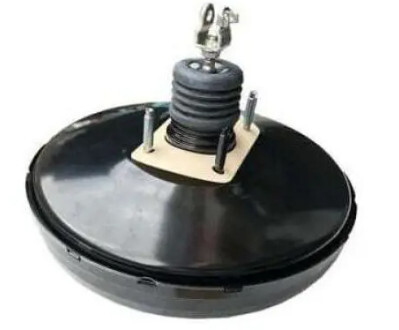 Вакуумный усилитель тормозов Volkswagen LT  2003 2.5 Дизель Одесса