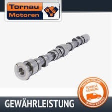 Распредвал 03C109101AT   Audi A3, Skoda Octavia A5, Volkswagen Passat, Volkswagen Touran