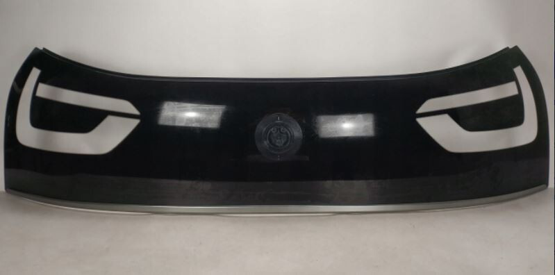 Скло заднє BMW i3 хетчбек 2015 р.  Одеса