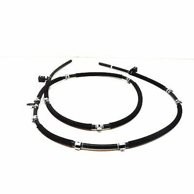 Магистраль управления Porsche Macan 2015 р.  3.0 л бензин Дніпро