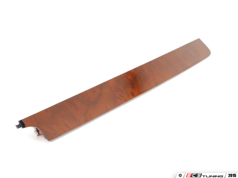 Накладка бардачка 3C1857212L46X   Volkswagen Passat