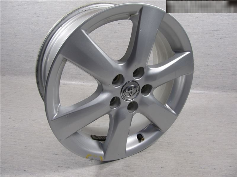 Диск колеса 42611-42311   Toyota RAV4