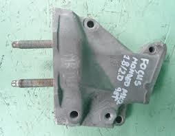 Кранштейн Ford Focus XS7G 6030-AB 2003 г.  1.8 л бензин Киев