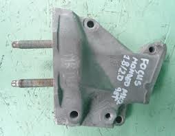 Кронштейн XS7G 6030-AB   Ford Focus