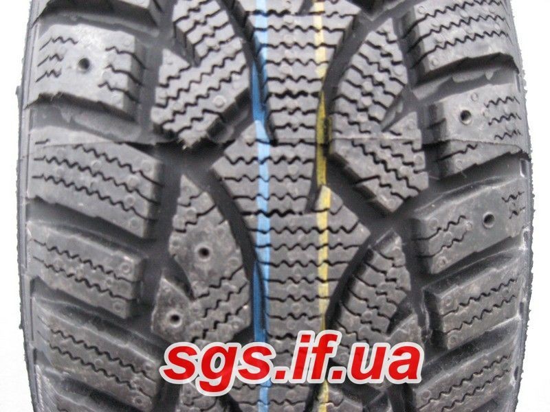 17 225 55 General Altimax Arctic BMW 1 Series  2006 хэтчбек 1.0 Дизель Ивано-Франковск