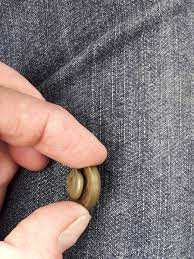 Резинка нулевого положения педали газа Nissan Almera Classic  2006 16.0 Бензин Киев