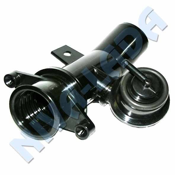 Горловина бензобака Chevrolet Niva  2004 1.7 Бензин Мариуполь