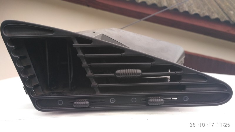 Облицовка торпеды Citroen Berlingo  1998 1.9 Дизель Луцк