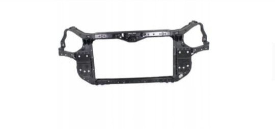 Передняя панель Kia Magentis 2008 г.  20.0 л бензин Запорожье