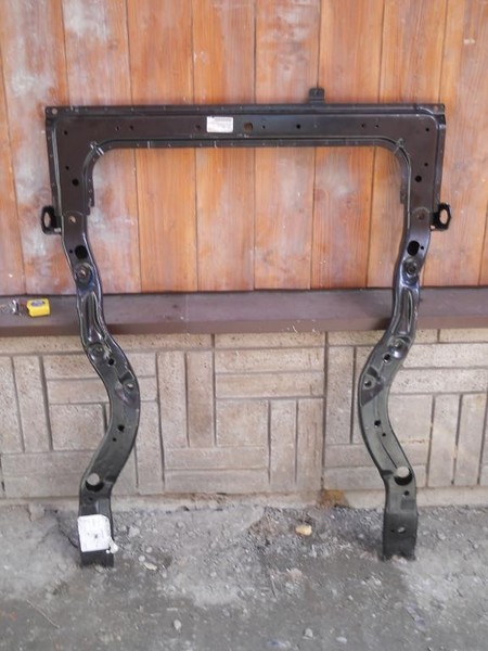 Підрамник Subaru Impreza WRX 2001 р.  2.0 л бензин Київ