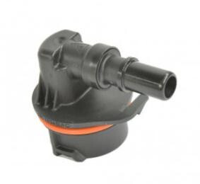 Клапан системы вентиляции картера 68210345AC   Jeep Grand Cherokee