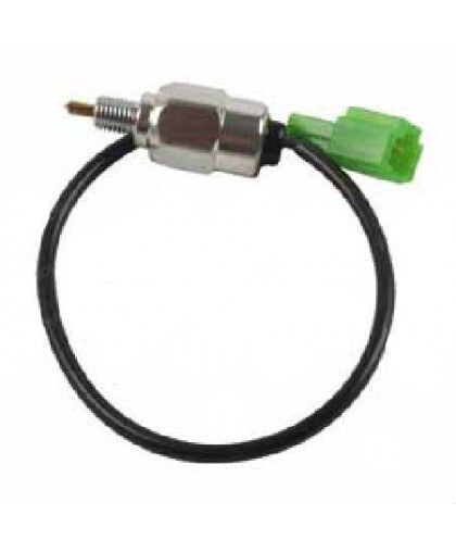 Клапан холостого хода Mazda 323  1994 1.6 Бензин Каменское