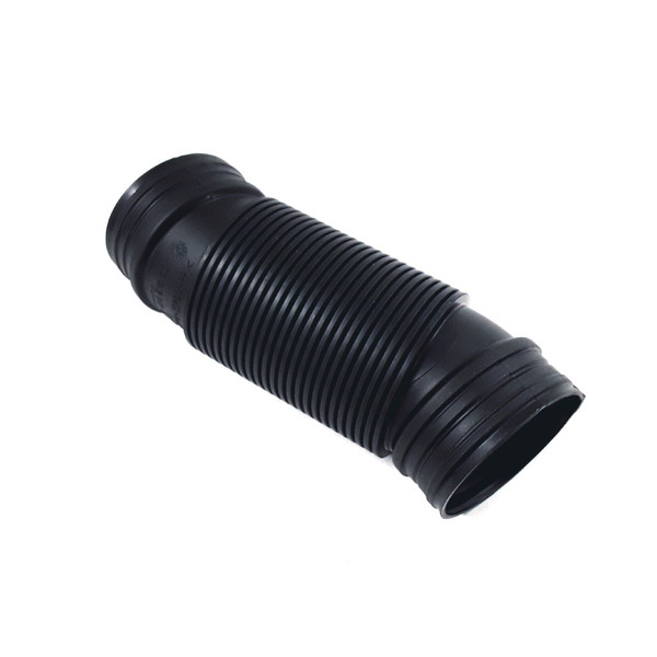 Патрубок повітряного фільтра 1K0129618CD   Volkswagen Jetta