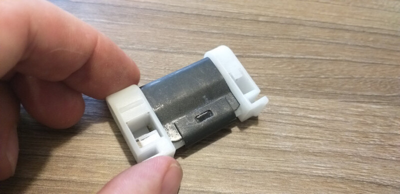 Козырек солнцезащитный Kia Sportage 2  2007 2.0 Бензин Молочанск