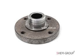 Длянець роздатки Kia Sorento 2004 р.  2.5 л дизель Вараш