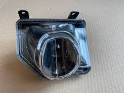 Противотуманная фара левая Lexus RX 2016 г.  3.5 л бензин Нежин