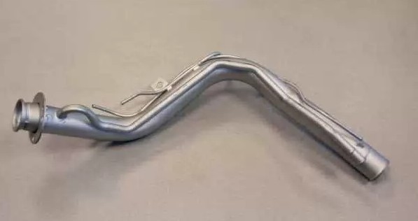 Горловина бака Kia Pride  2000  Бензин Киев