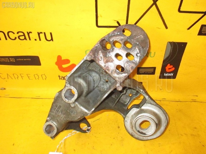 Кронштейн двигателя 8E0 199 351 F   Audi A4, Audi A6