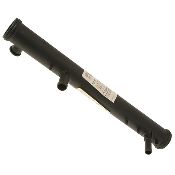 Трубка охолодження Volkswagen Touareg  2006 універсал 3.2 Бензин Київ