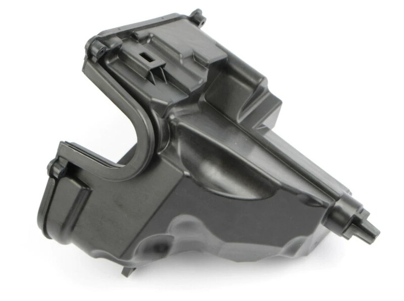 Корпус блока предохранителей Audi A6 C7  2015 3.0 Дизель Днепр