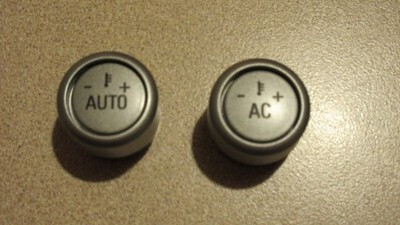 Кнопки магнитолы/климата blaupunkt nx Ford Mondeo IV 2012 універсал 1.6 Дизель 