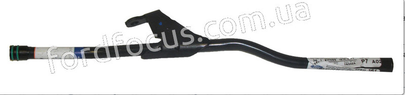 Трубка масляного щупа Ford Focus 2  2006 1.6 Дизель Харьков