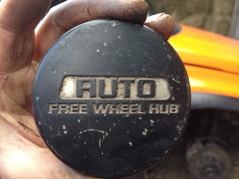 Автоблокіратор Suzuki Vitara 1995 г.  1.8 л бензин Ровно