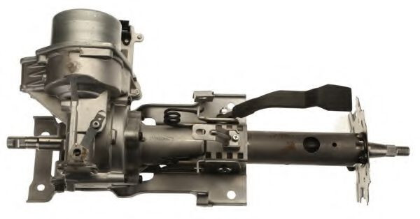 Електропідсилювач керма 563102L600   Hyundai i30, Mitsubishi Pajero Sport