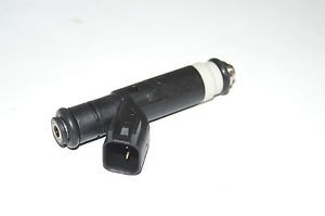 Форсунка 53030842   Jeep Cherokee, Jeep Grand Cherokee