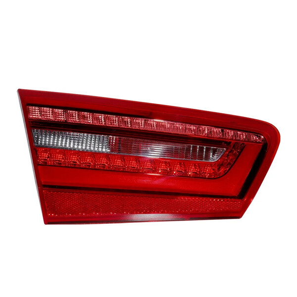 Задній стоп лед Audi A6 C7 2012 г.  2.0 л бензин Луцк