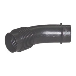 Патрубок воздушный впускной Chery Eastar  2010 1.8 Бензин Херсон